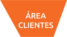 AREA CLIENTES