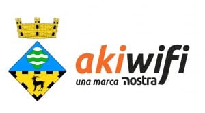 AKIWIFI Convenio Sils