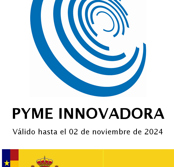 grupo akiwifi_nosra_pymeinnovadora