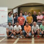 equipo grupo akiwifi