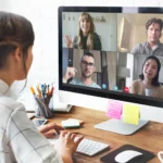 Teletrabajo akiwifi